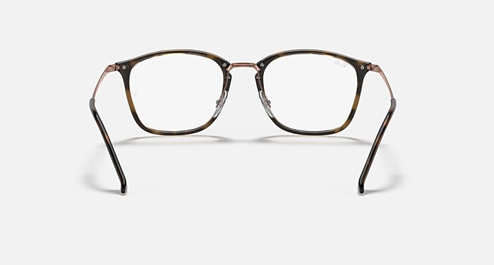 rb１ Amazon.com: Ray-Ban Highstreet Mens Sunglasses RB4147 617187