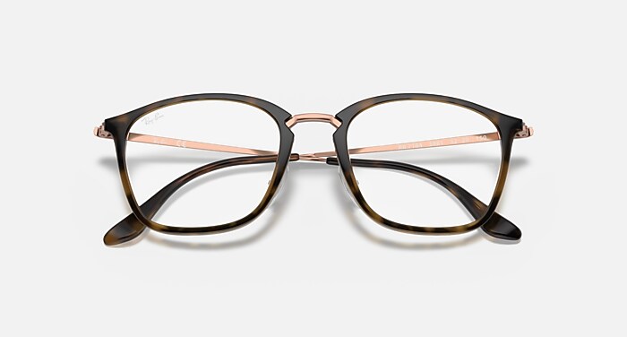 rb１ Amazon.com: Ray-Ban Highstreet Mens Sunglasses RB4147 617187