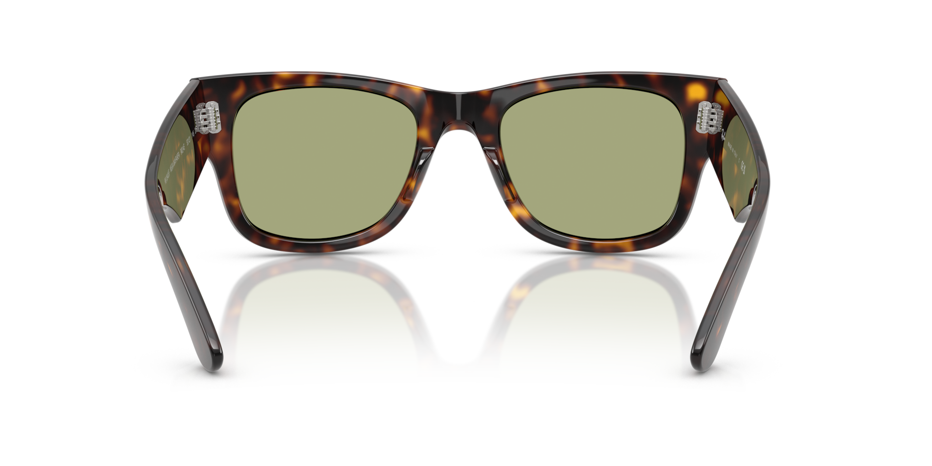 MEGA WAYFARER SUMMER CAPSULE 4