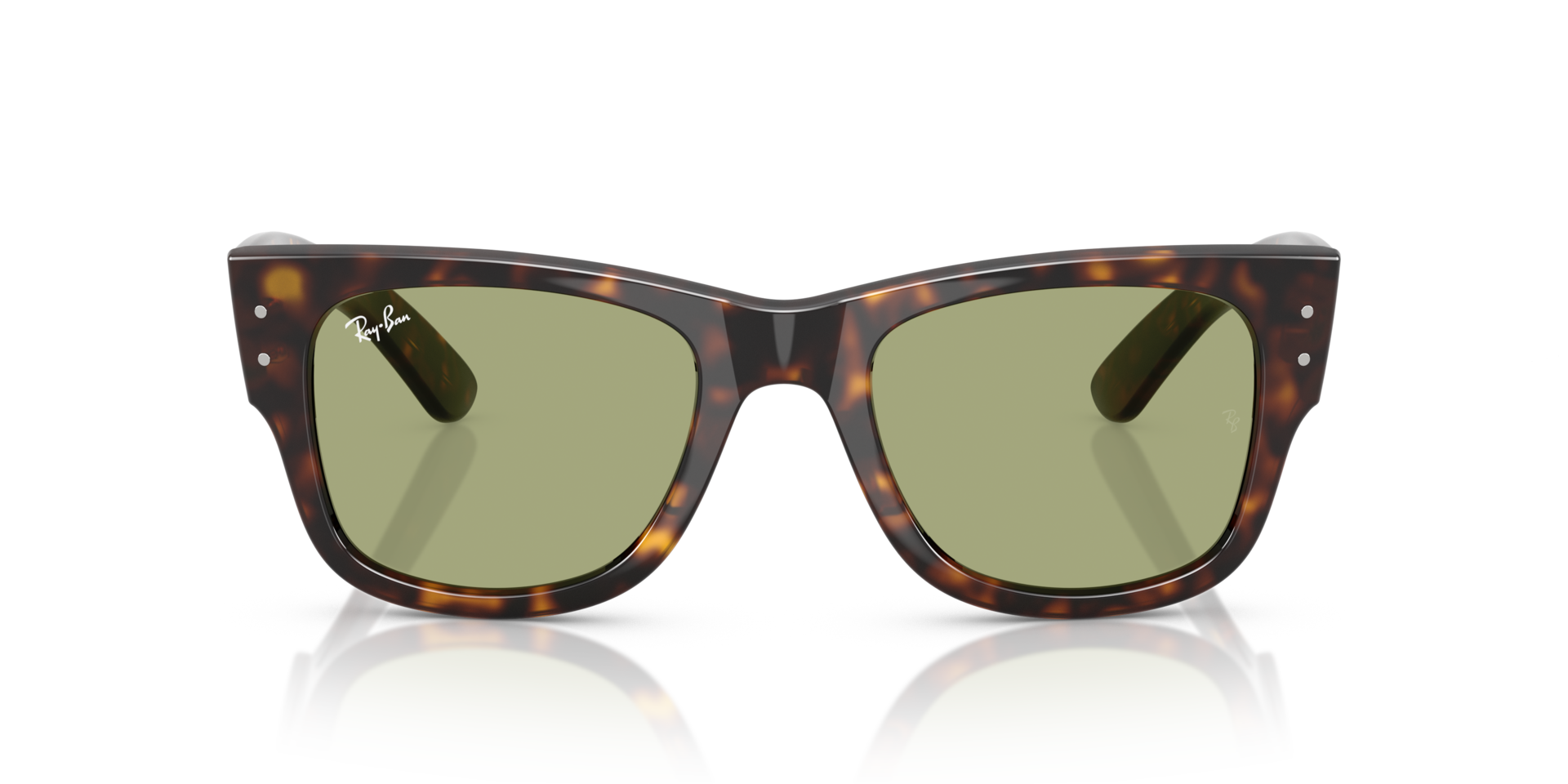 MEGA WAYFARER SUMMER CAPSULE 2