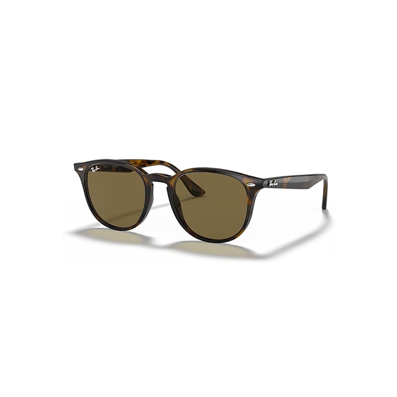 Oculos de Sol Ray Ban Sunglasses, coleção completa com milhares de modelos de óculos de sol de diferentes estilos para você escolher.