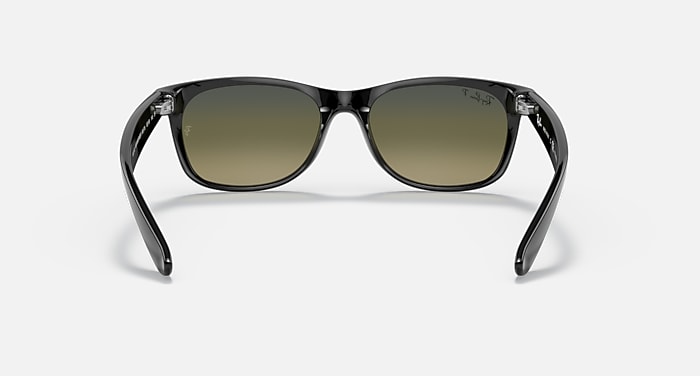 NEW WAYFARER @COLLECTIONRB2132 601/76 55-18