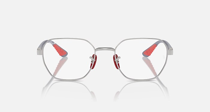 レイバンサングラス 楽天市場】レイバン サングラス RB2194 901/58 51 Ray-Ban JOHN ジョン