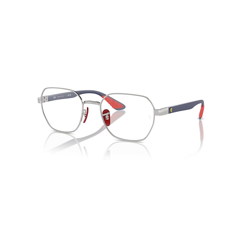Óculos de Grau Ray-Ban, catálogo completo.