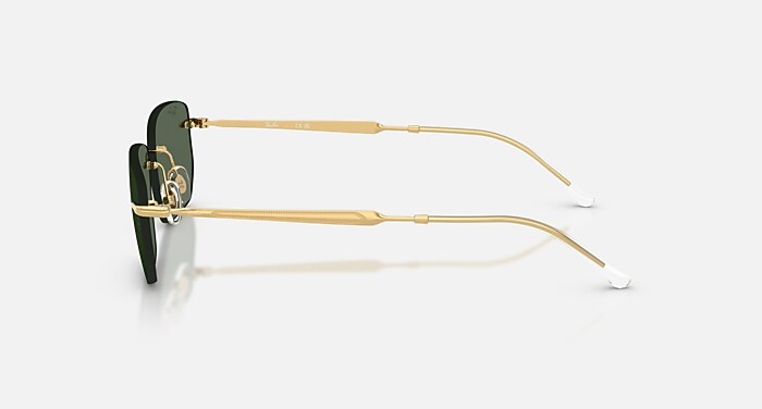 Check out the Rb3768 at ray-ban.com