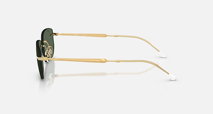 Check out the Rb3768 at ray-ban.com