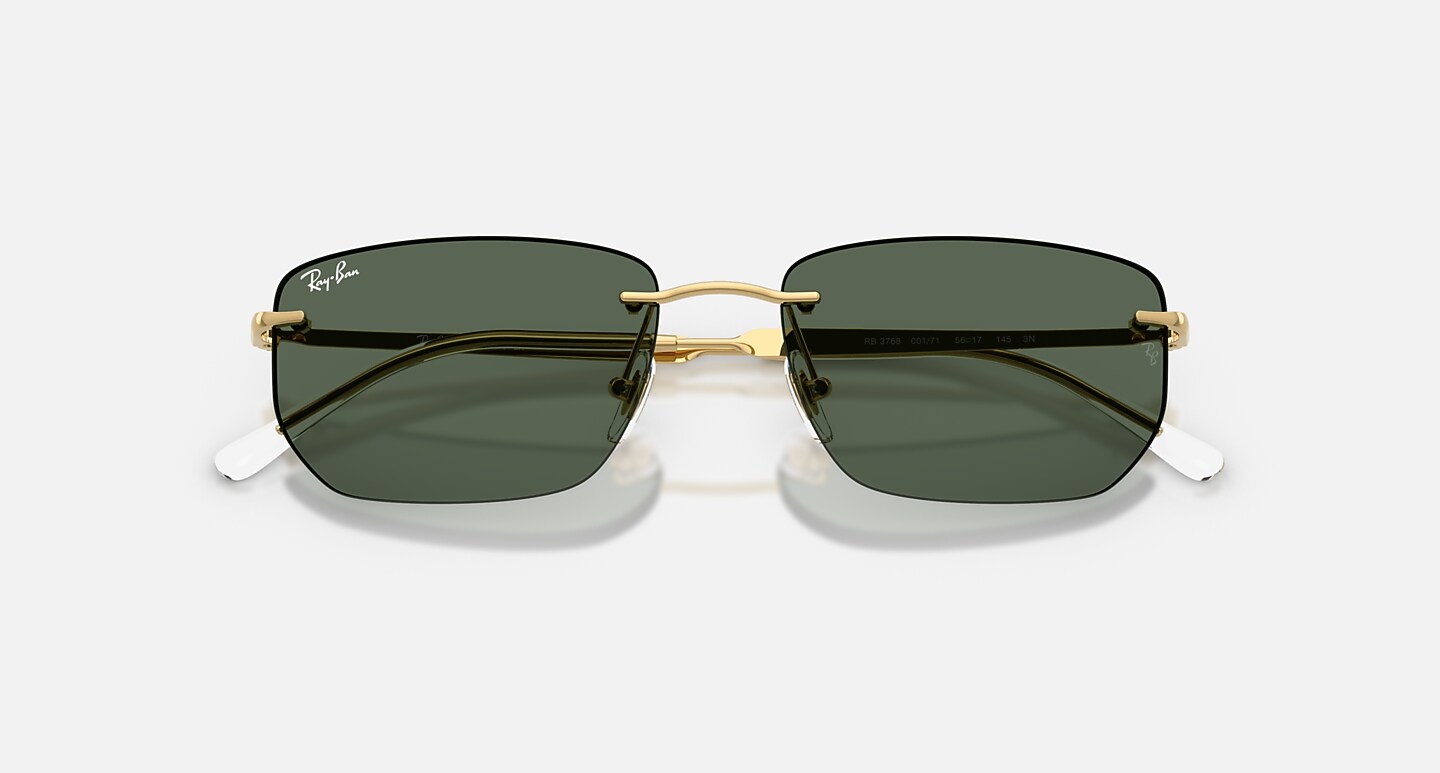 Check out the Rb3768 at ray-ban.com