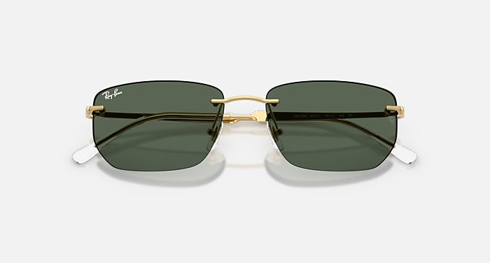 Check out the Rb3768 at ray-ban.com