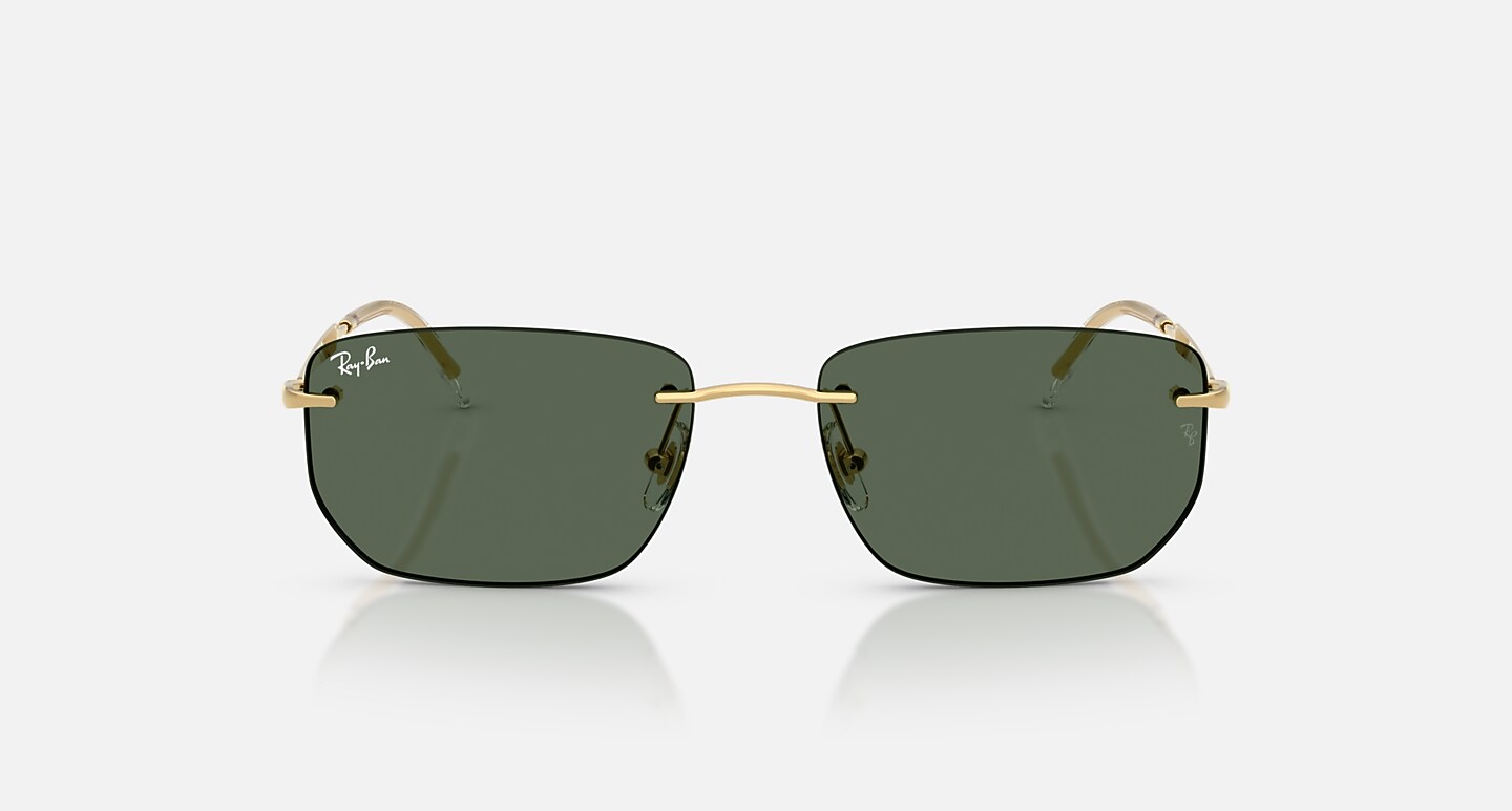 Check out the Rb3768 at ray-ban.com
