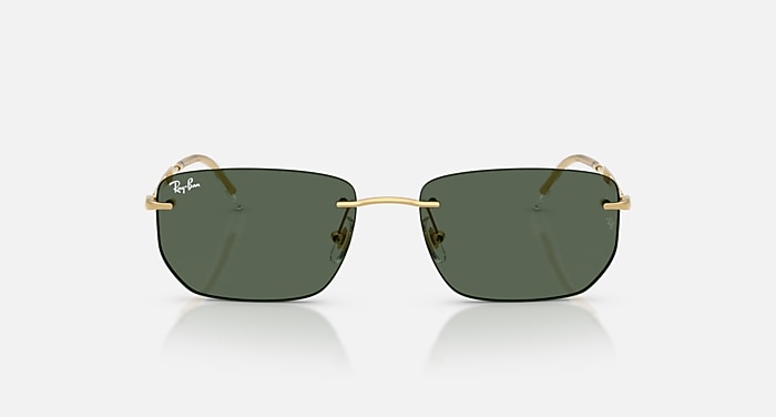Check out the Rb3768 at ray-ban.com