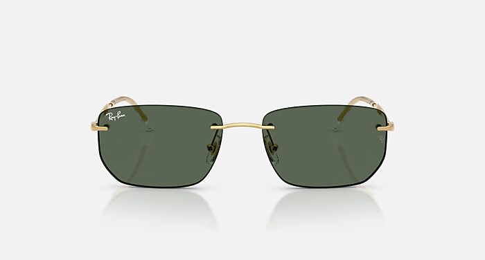 レイバン公式ストア】 Ray-Ban® RB3768 サングラス | アリスタ