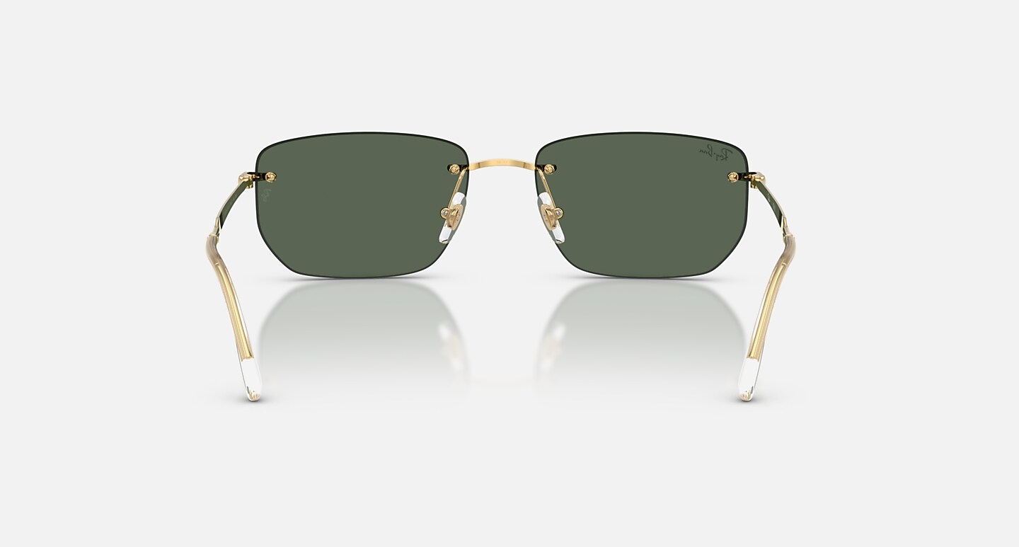 Check out the Rb3768 at ray-ban.com