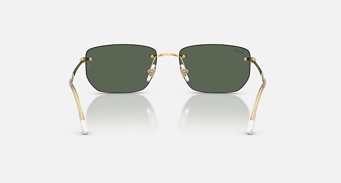 Check out the Rb3768 at ray-ban.com