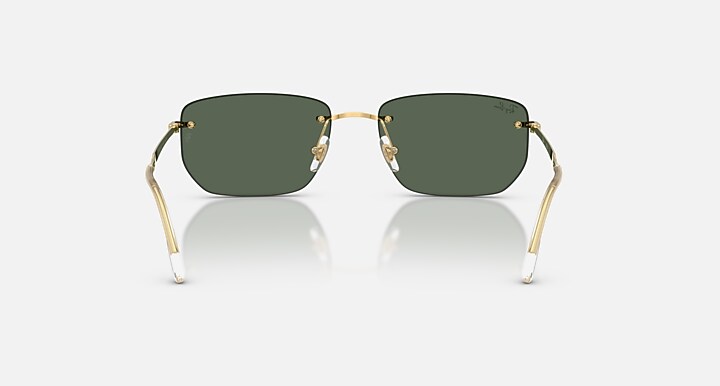 Check out the Rb3768 at ray-ban.com