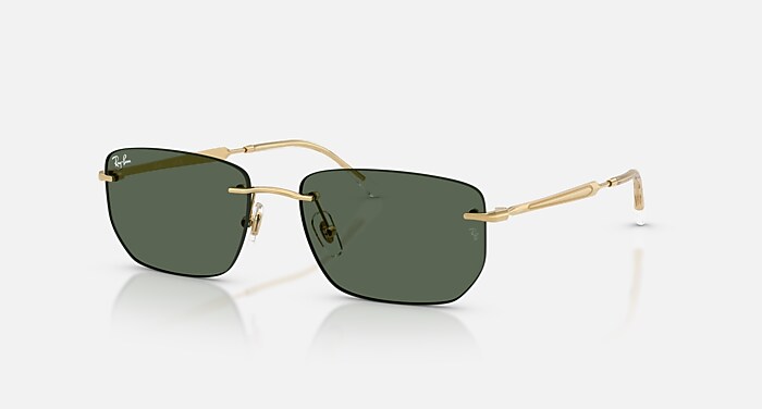 新作サングラス＆メガネ | Ray-Ban® JP
