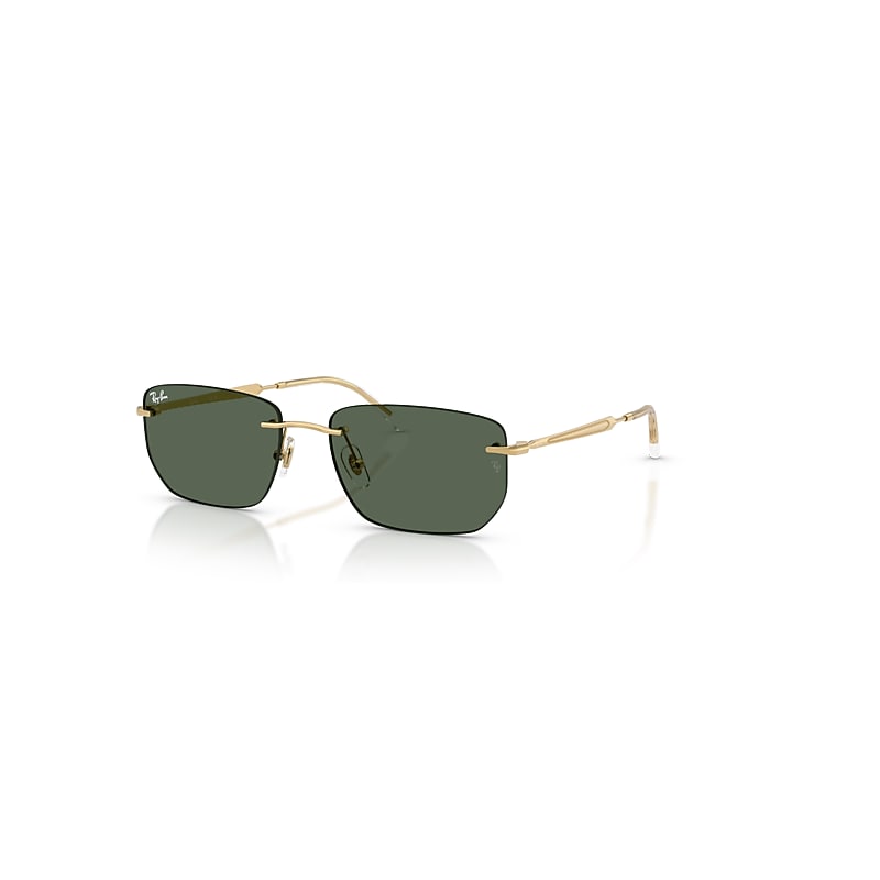 Oculos de Sol Ray Ban Sunglasses, coleção completa com milhares de modelos de óculos de sol de diferentes estilos para você escolher.