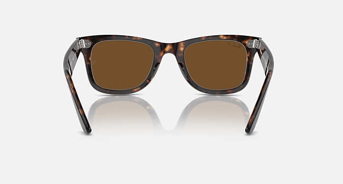 ORIGINAL WAYFARER CLASSIC RB2140 902/57 50-22