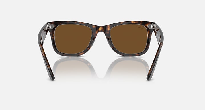 ORIGINAL WAYFARER CLASSIC RB2140 902/57 50-22