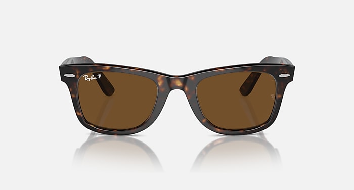 ORIGINAL WAYFARER CLASSIC RB2140 902/57 50-22