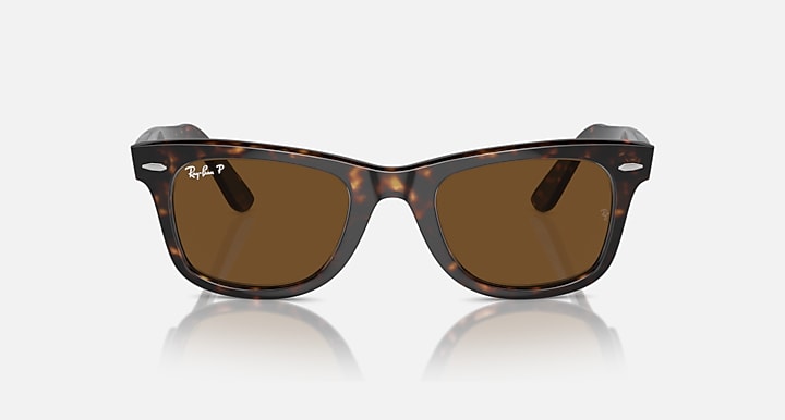 ORIGINAL WAYFARER CLASSIC RB2140 902/57 50-22