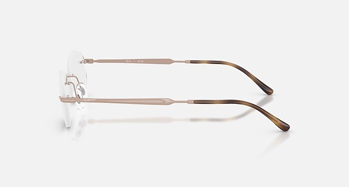 【Marco❁】ピジョン ランフィリノン　RB3L リノン7 Marco 1200 men's chinos - Black - Buy online at NN.07®