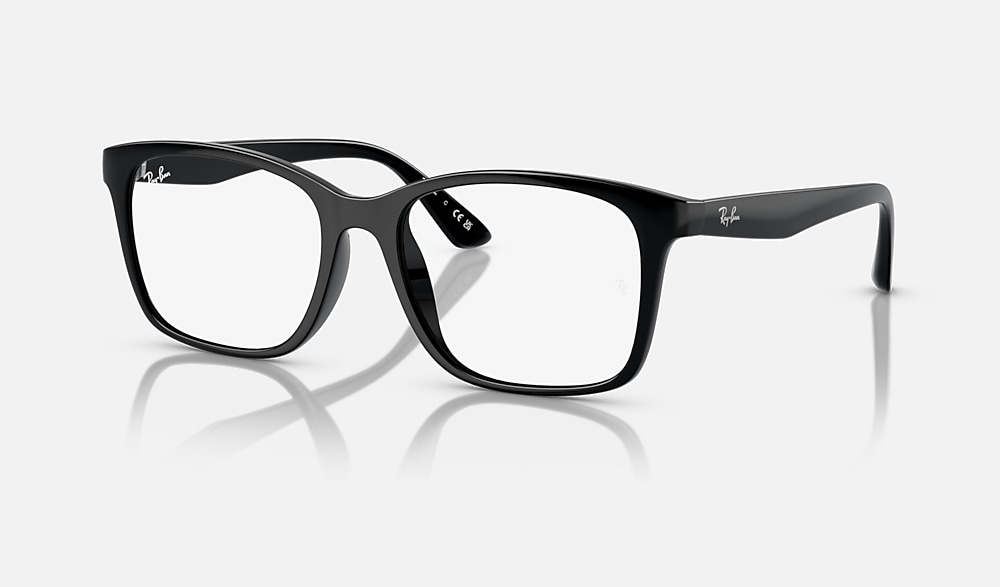 未使用 正規品 Ray Ban ウェリントン ブラック メガネ J159 楽天市場】レイバン 中古 サングラス（形状（眼鏡フレーム