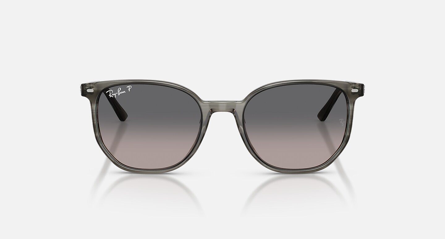 ELLIOT RB2197 901/48 52-19