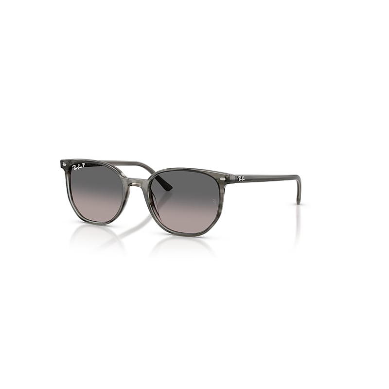 Óculos de Sol Ray-Ban lentes polarizadas.