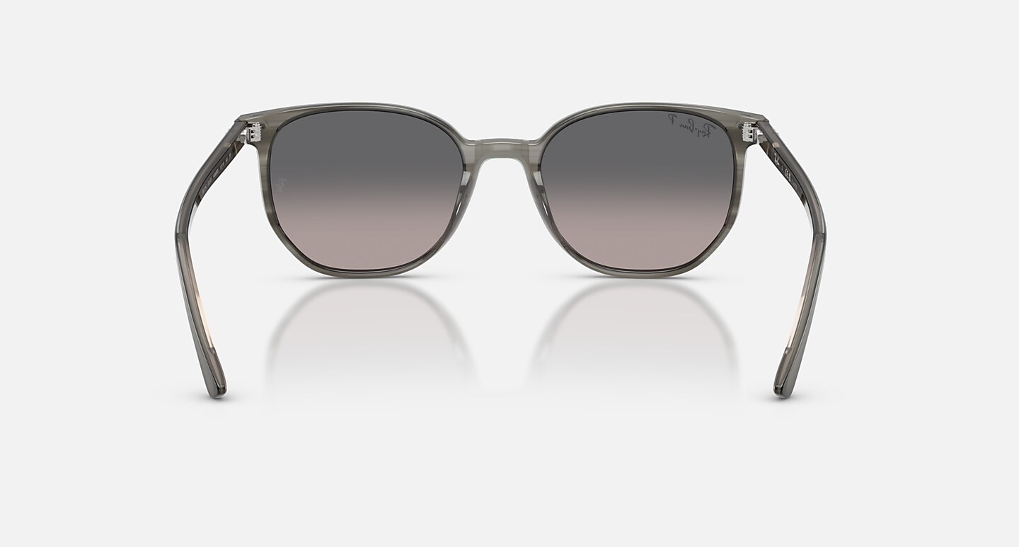 ELLIOT RB2197 901/48 52-19