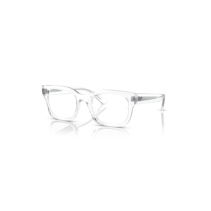 Óculos de Grau Ray-Ban, catálogo completo.