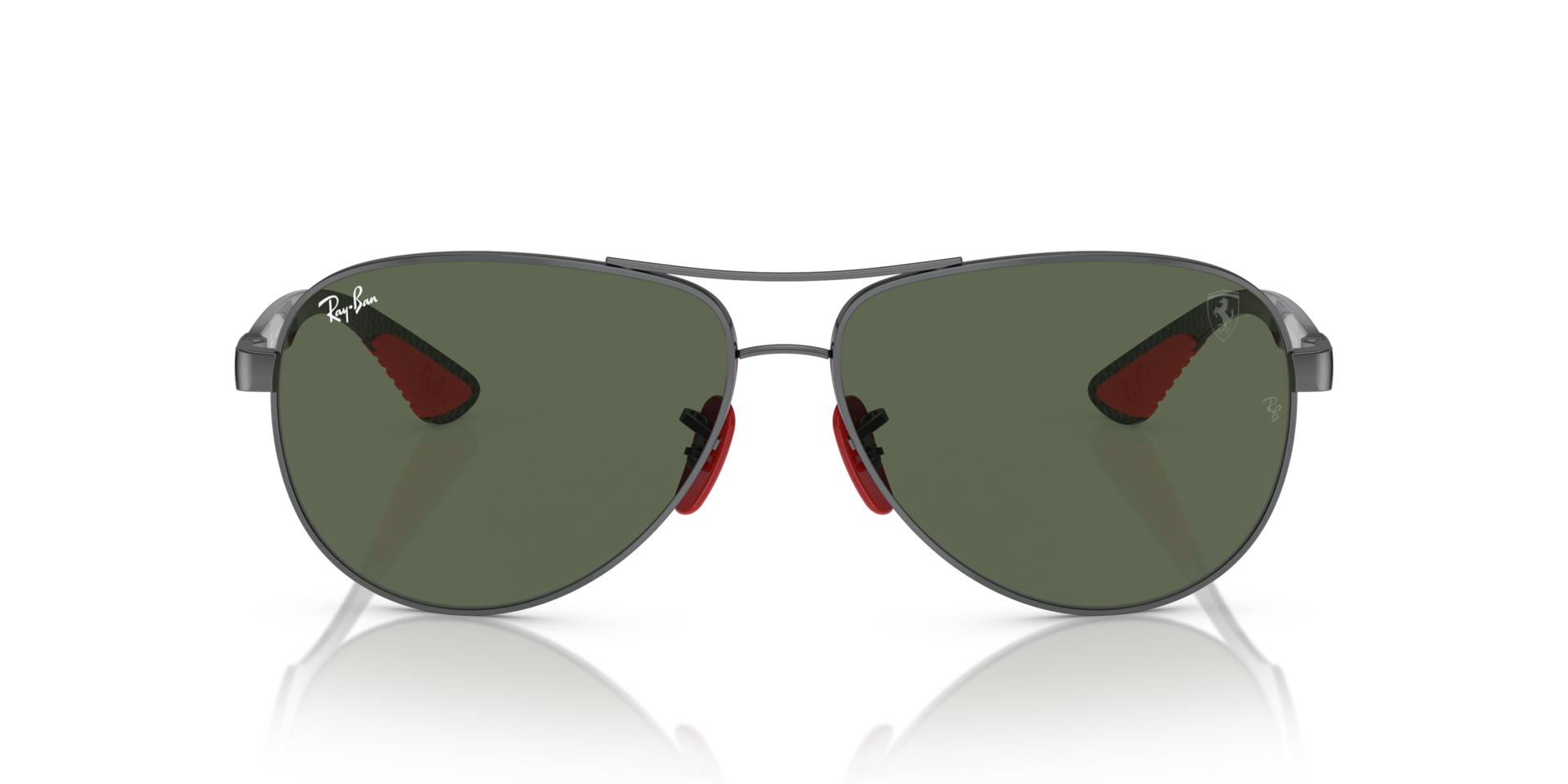 RB8331M SCUDERIA FERRARI COLLECTION 2