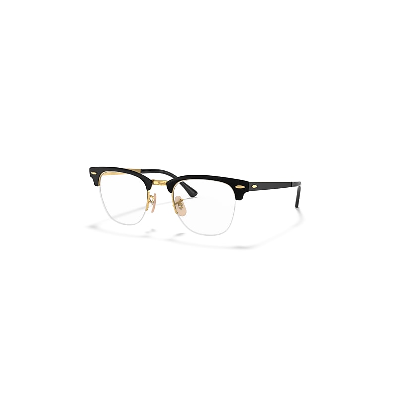Óculos de Grau Ray-Ban, catálogo completo.