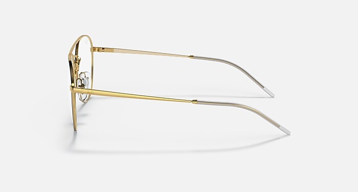 Ray-Ban サングラス ゴールドフレーム 楽天市場】ゴールドフレーム サングラス（ブランドレイバン）の通販