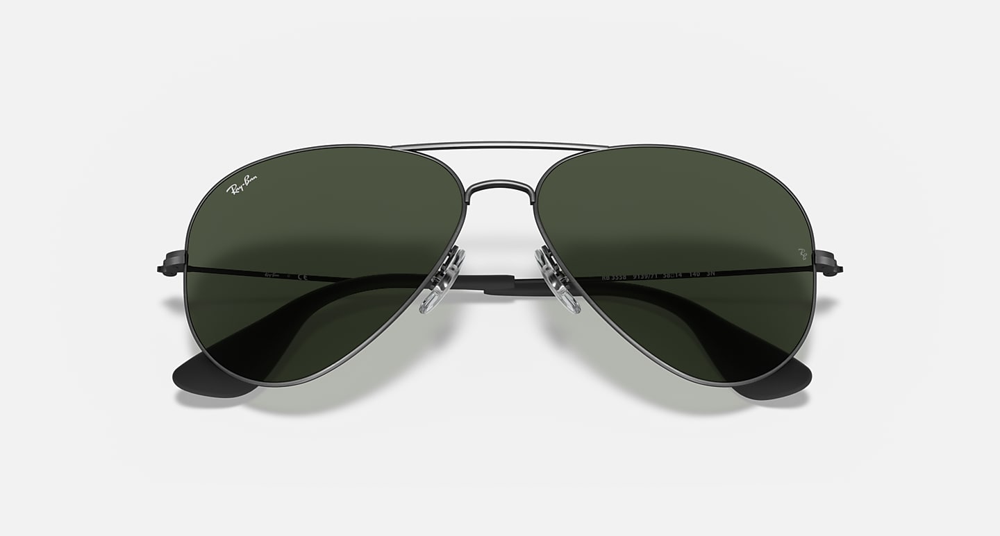 RB3558RB3558 913971 58-14