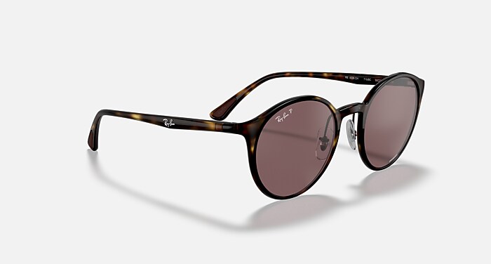レイバン クロマンス Ray-Ban サングラス RB4336CH レイバン クロマンス RB4336CH (サングラス) 価格比較 - 価格.com