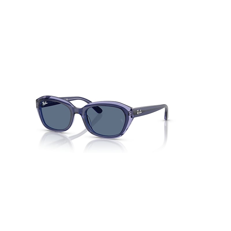Óculos de Sol Ray-Ban State Street.