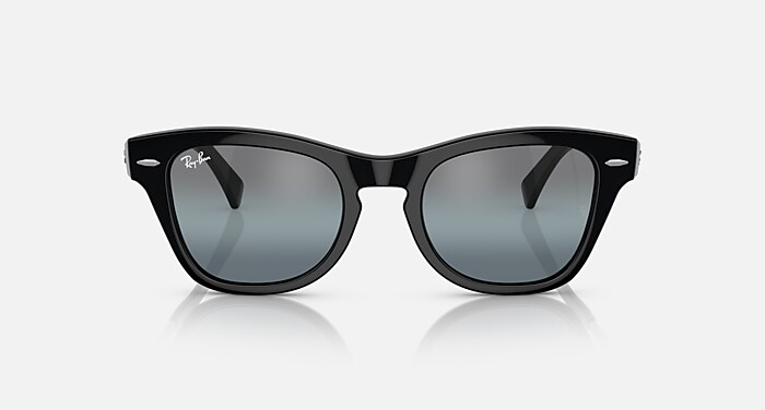 ミューズ~SMOOTH STYLE 40070_Jackson_SL2H_V_Vanilla_S