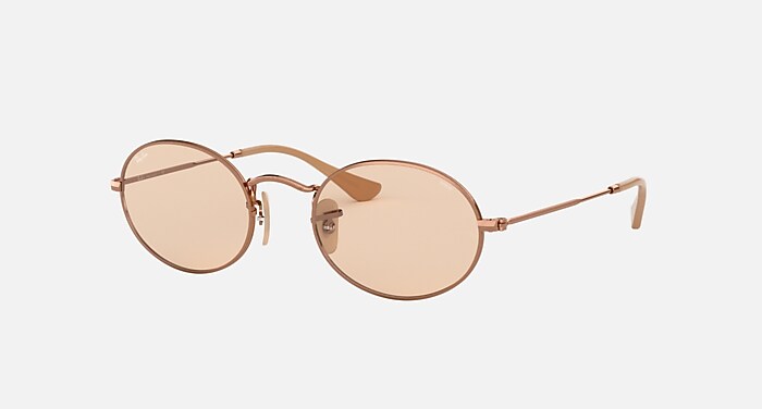 レイバン　調光　RayBan RB3547-N 9131/0X EVOLVE レイバン 調光 RayBan RB3547-N 9131/0X EVOLVE