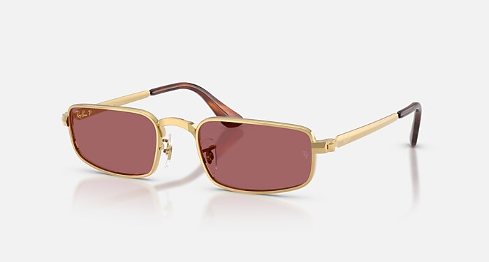 レイバン公式ストア】 Ray-Ban® RB3927 BY A$AP ROCKY サングラス