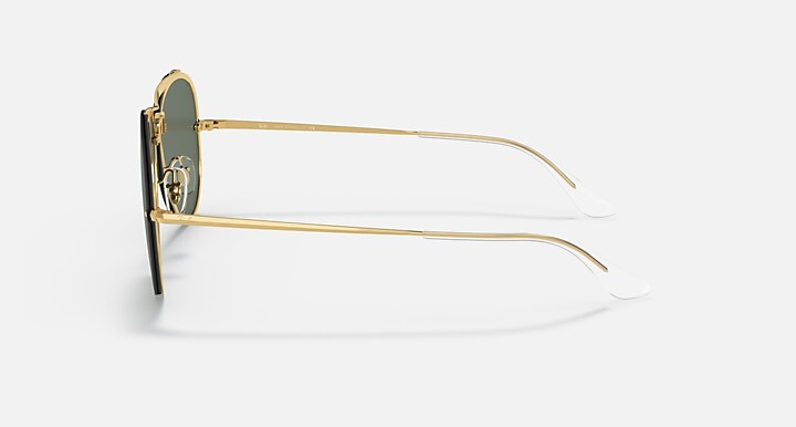 BLAZE AVIATOR RB3584N 905071 61-13