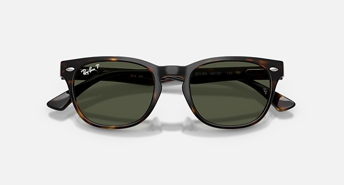 RB4140 RB4140 710/58 49-20