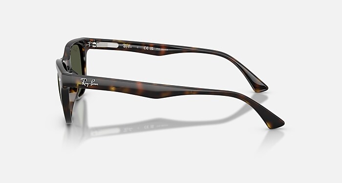 RB4140 RB4140 710/58 49-20