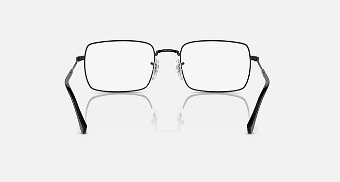 レイ スズキ GSX-R1000 青色 スポーツバイク GSX-R1000Rのご紹介!! [最新