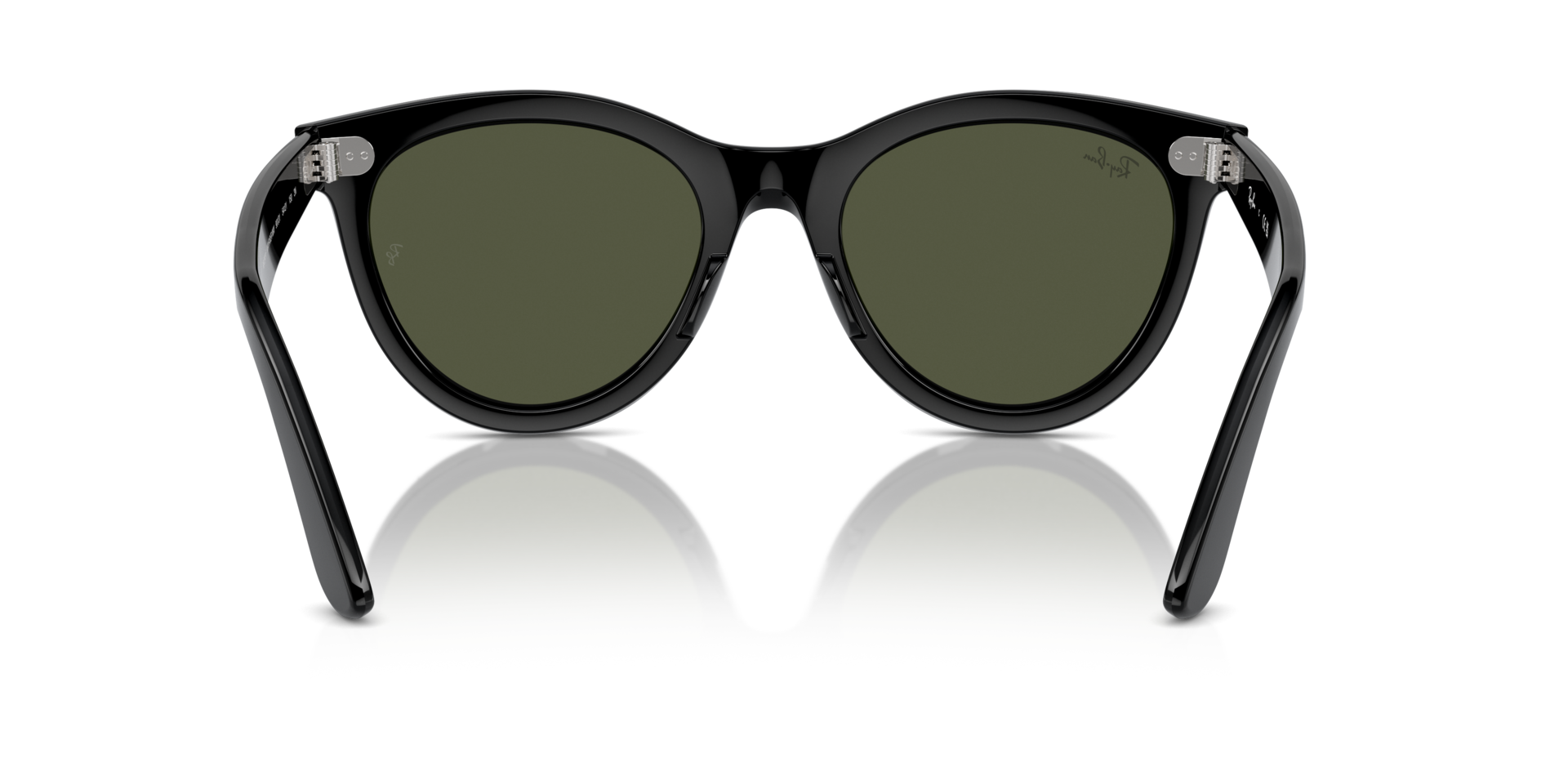 WAYFARER WAY 4