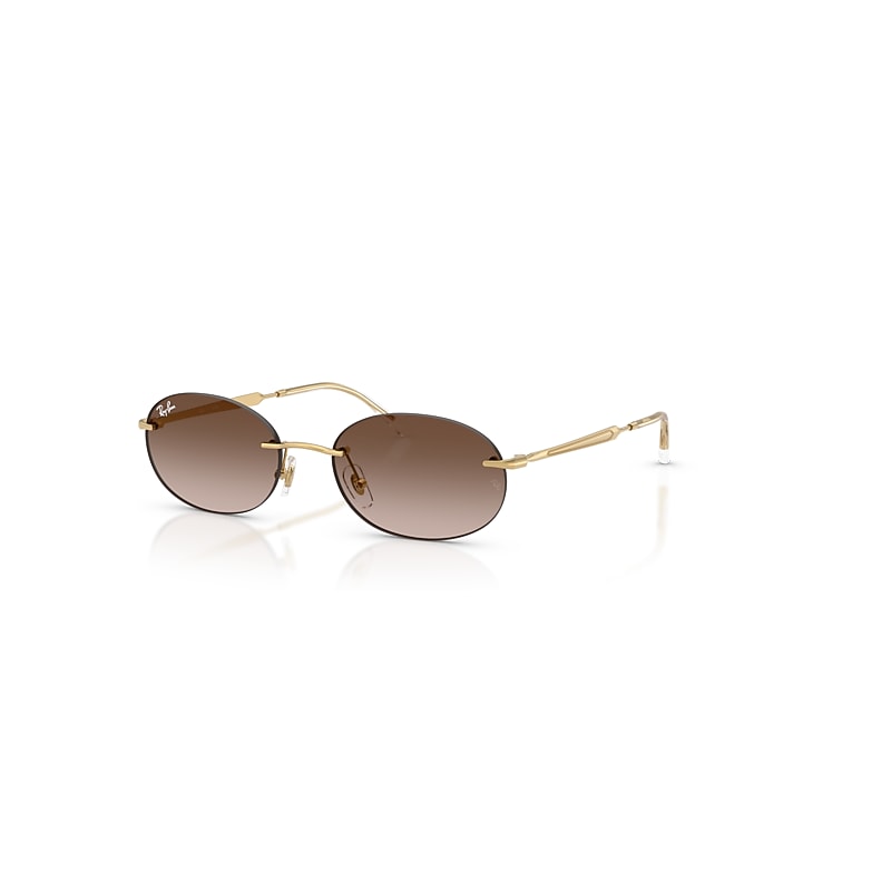 Oculos de Sol Ray Ban Sunglasses, coleção completa com milhares de modelos de óculos de sol de diferentes estilos para você escolher.