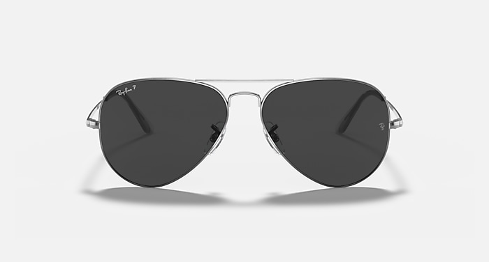 Occhiali Da Sole Ray Ban Prezzi Occhiali Da Sole Oversize Stile - Foto 5