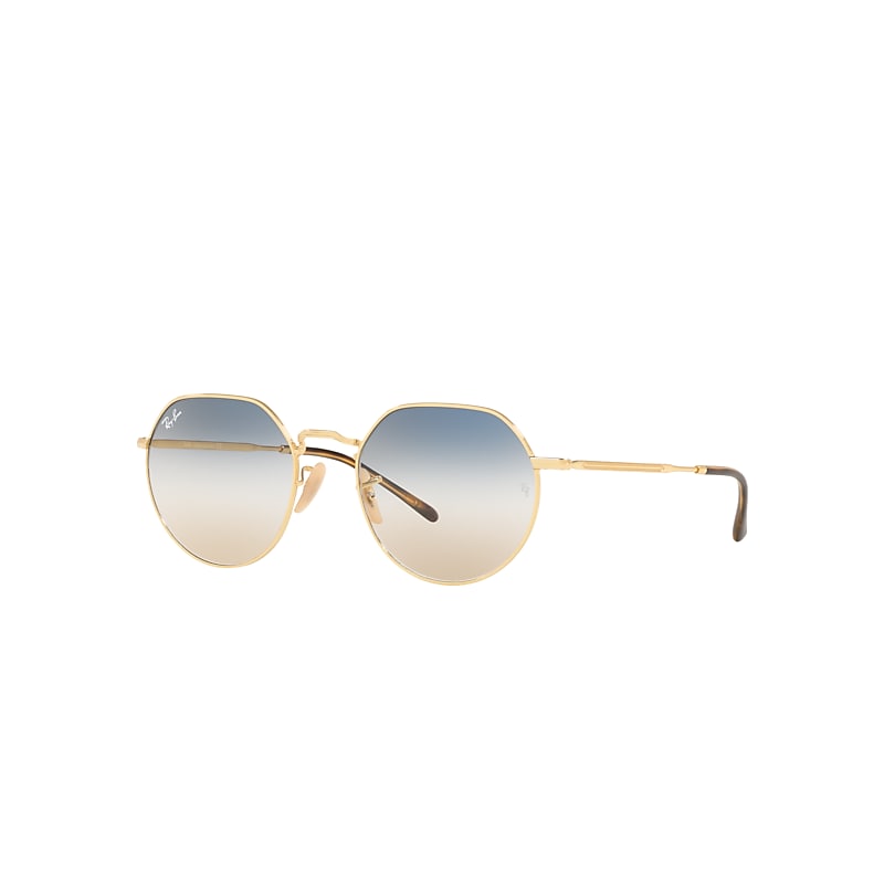Oculos de Sol Ray Ban Sunglasses, coleção completa com milhares de modelos de óculos de sol de diferentes estilos para você escolher.