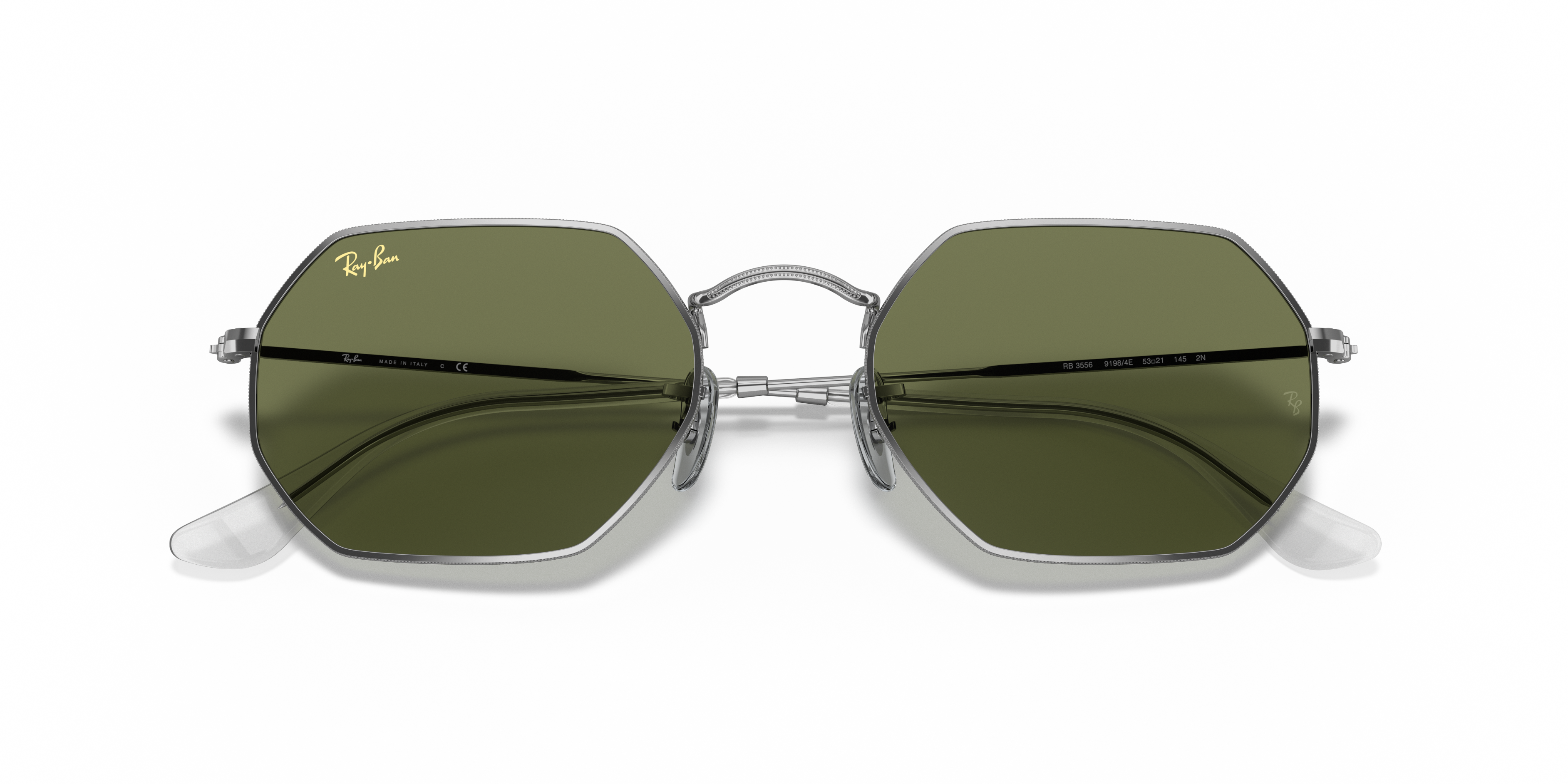 レイバン公式ストア】 Ray-Ban® OCTAGONAL LEGEND GOLD レイバン公式ストア】 Ray-Ban® OCTAGONAL LEGEND GOLD