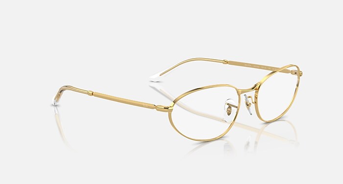 レイバン公式ストア】 Ray-Ban® RB3734 TRANSITIONS® サングラス