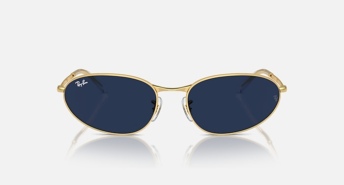レイバン公式ストア】 Ray-Ban® RB3734 TRANSITIONS® サングラス 
